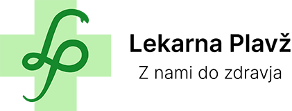 Lekarna Plavž