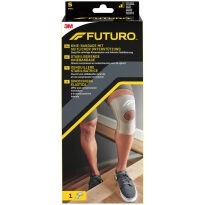 futuro bandaža koleno