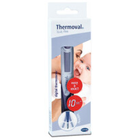 Thermoval Kidsflex