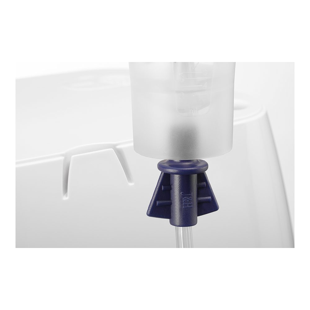 Mediblink M440 Kompresorski inhalator Compact