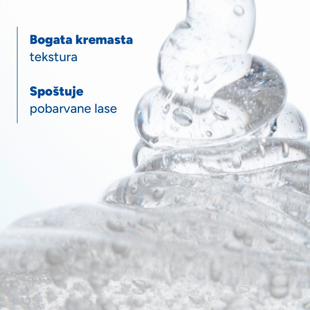 Ducray Kelual DS Original tretma šampon, 100 ml