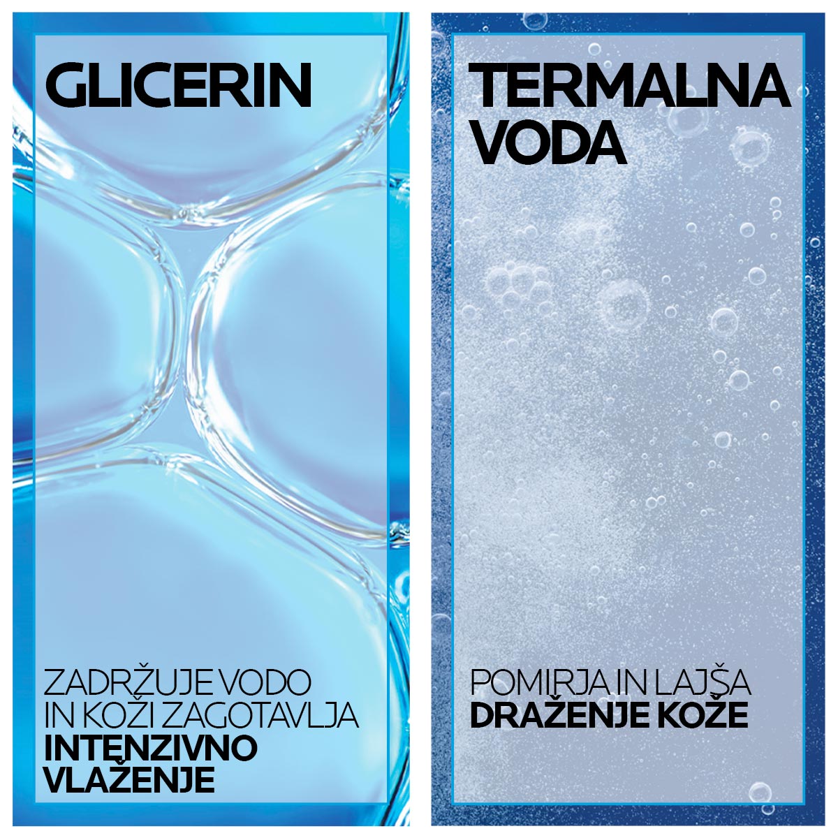 LRP Ultra Micelarna voda za občutljivo kožo, 400 ml