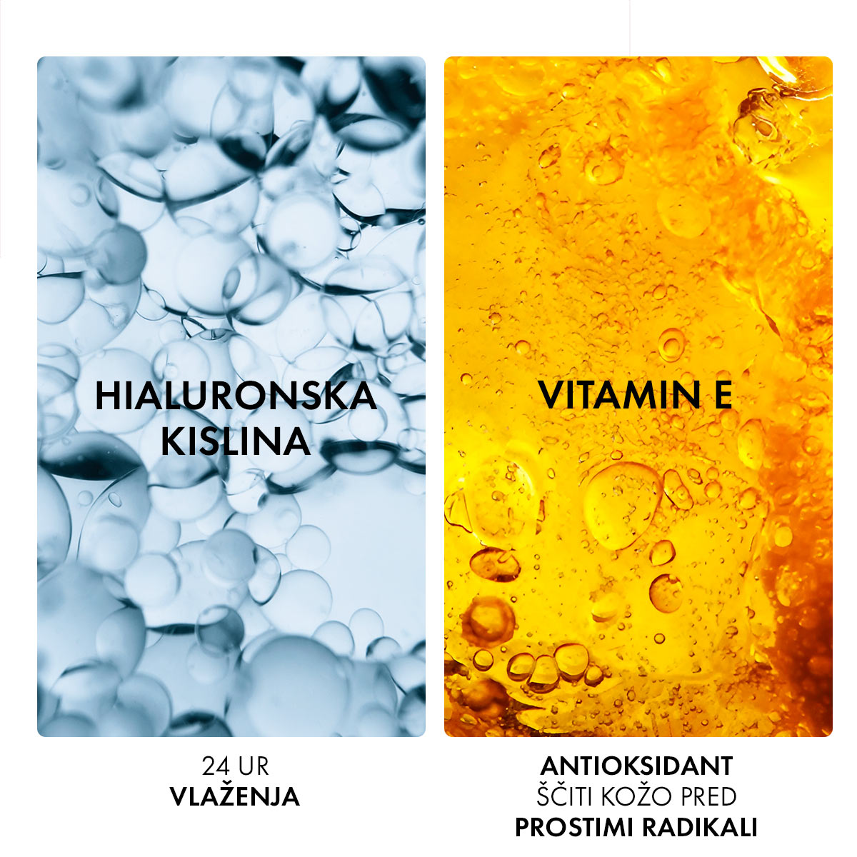 Vichy Capital Soleil Hidratantna vodica za zaščito pred soncem ZF 30, 200 ml