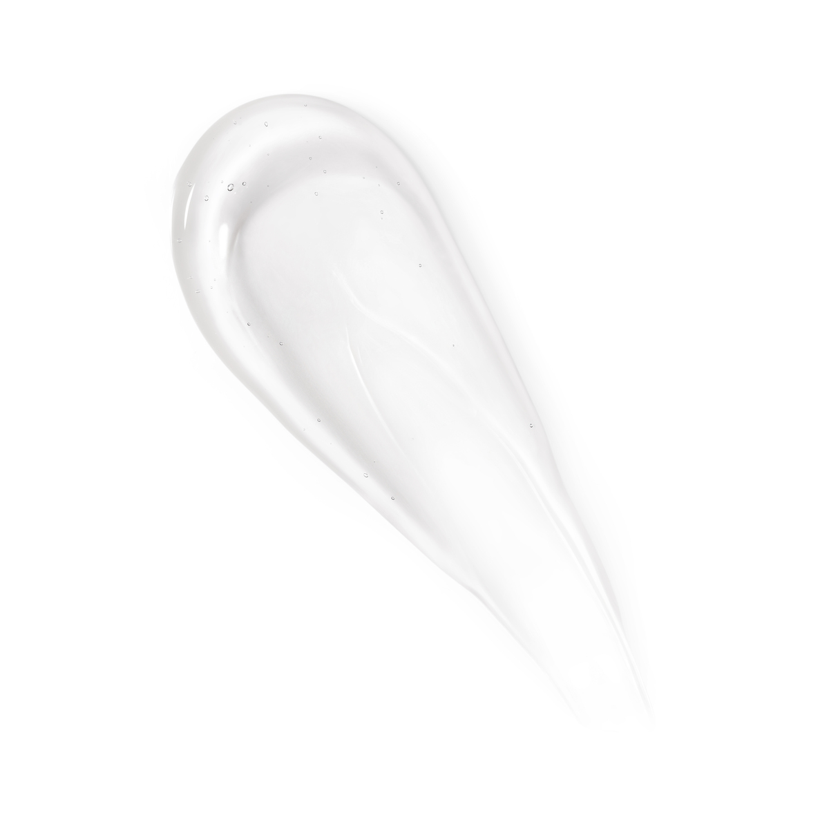 Vichy Normaderm Phytosolution Čistilni gel za mastno in k aknam nagnjeno kožo, 400 ml