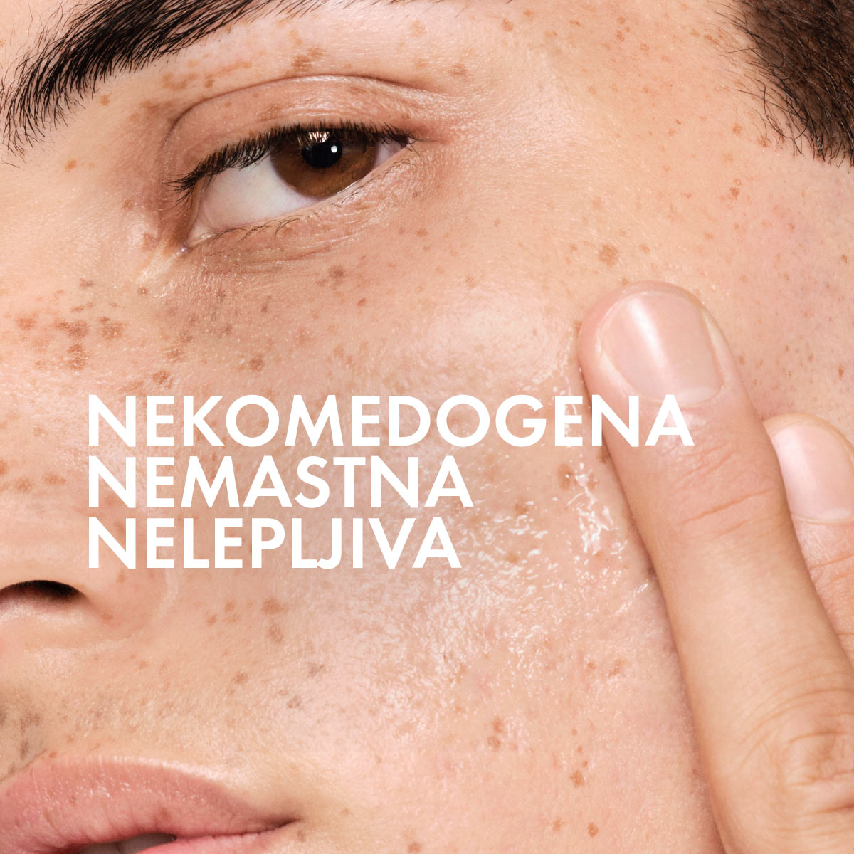 Vichy Normaderm Phytosolution Čistilni gel za mastno in k aknam nagnjeno kožo, 400 ml