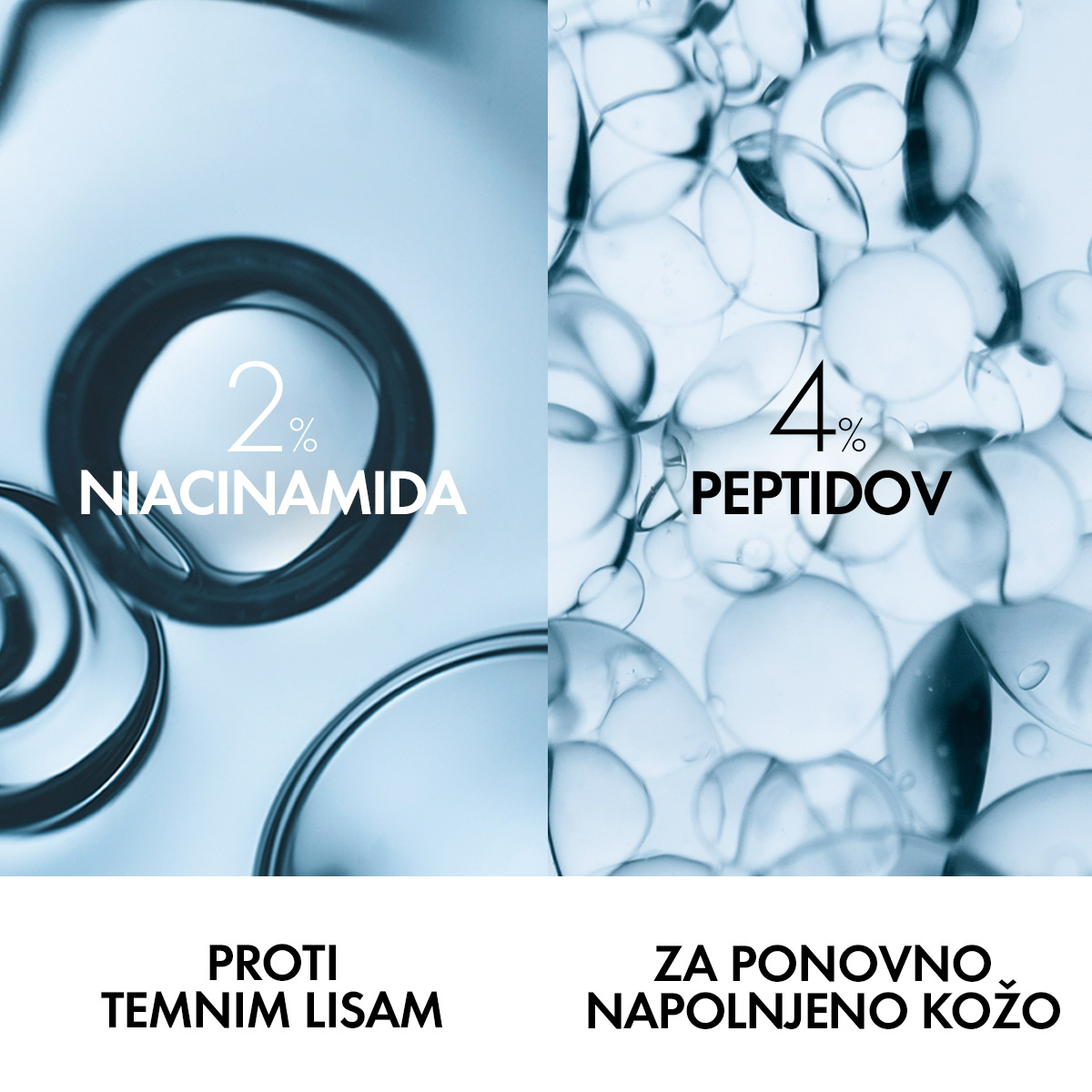 Vichy Capital Soleil UV-Age dnevni tonirani fluid za obraz ZF 50+, 40 ml