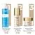 Eucerin Hyaluron-Filler + Elasticity dnevna krema ZF30, 50 ml