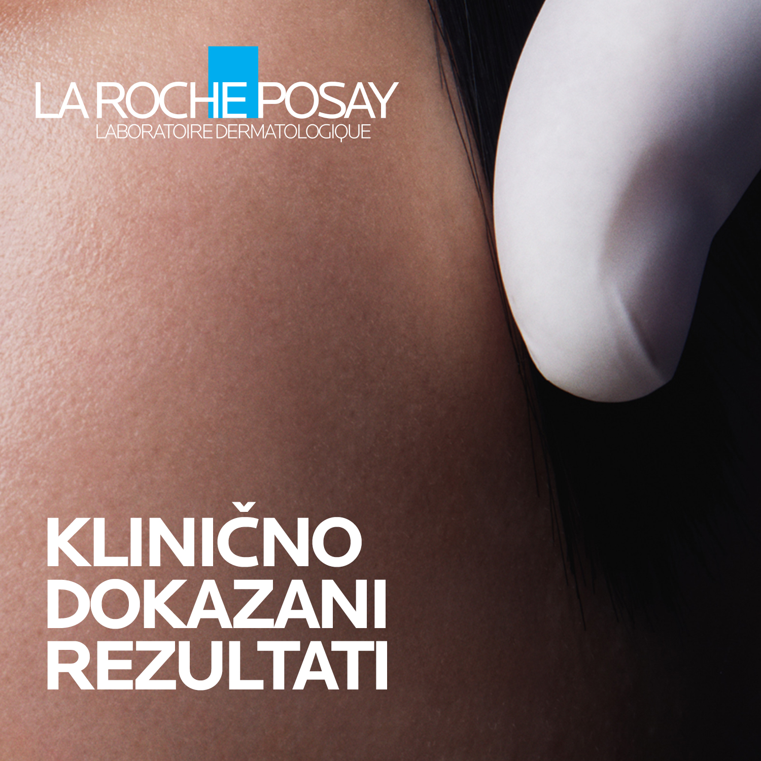 Retinol B3 serum za obraz – La Roche-Posay, 30 ml