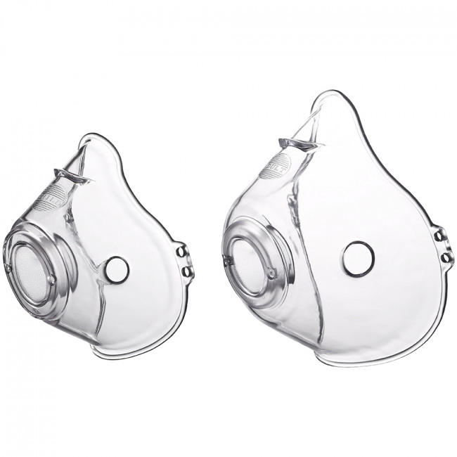 Mediblink M440 Kompresorski inhalator Compact