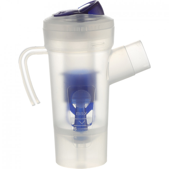 Mediblink M440 Kompresorski inhalator Compact