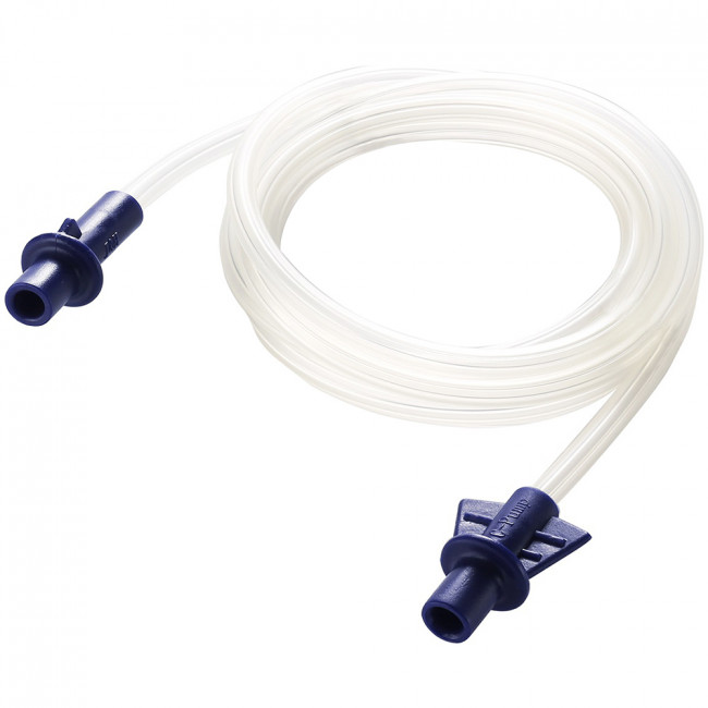 Mediblink M440 Kompresorski inhalator Compact