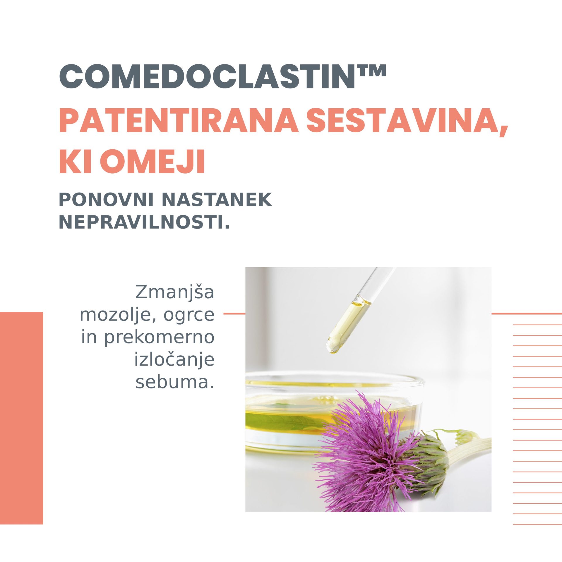 Avène Cleanance gel za čiščenje, 400 ml