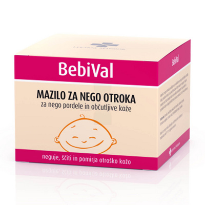 Slika izdelka