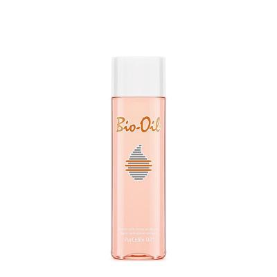 Bio-Oil olje za nego kože, 125 ml