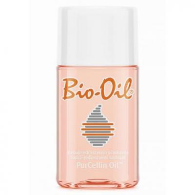 Bio-Oil olje za nego kože, 60 ml