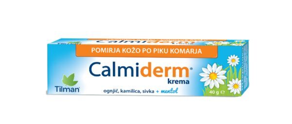 Slika izdelka