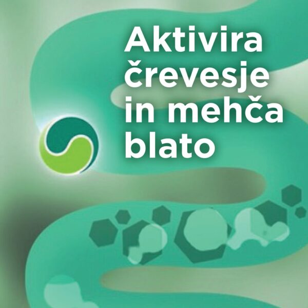 Dulcolax 10 mg svečke, 6 svečk