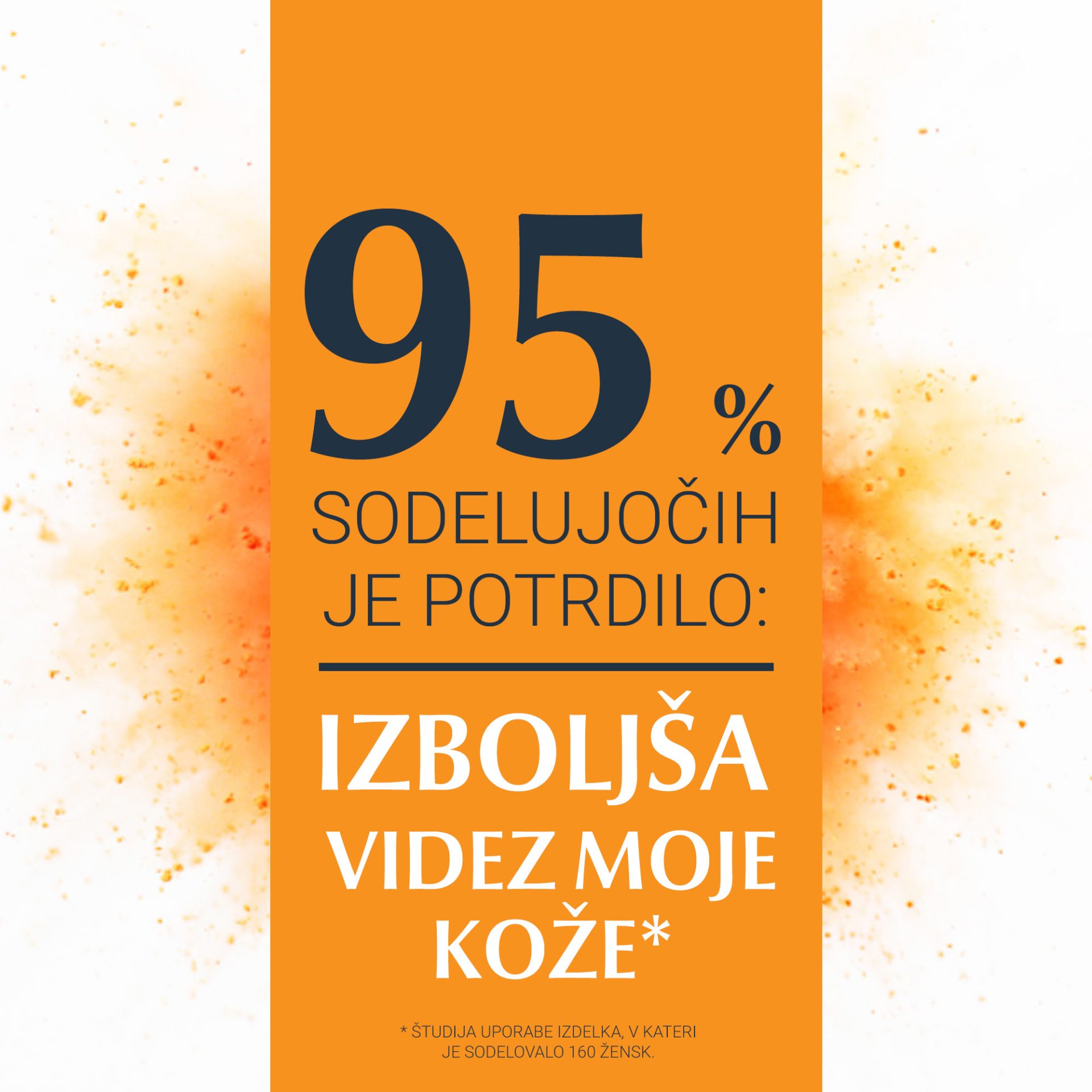 Eucerin Sun Photoaging Control fluid za zaščito obraza pred soncem ZF 30, 50 ml