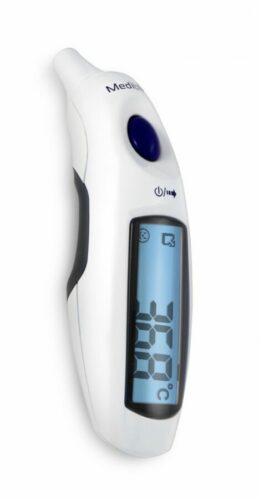 Mediblink Ušesni termometer M300