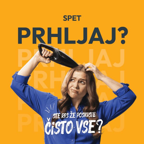 Oronazol 20 mg/g zdravilni šampon, 100 ml