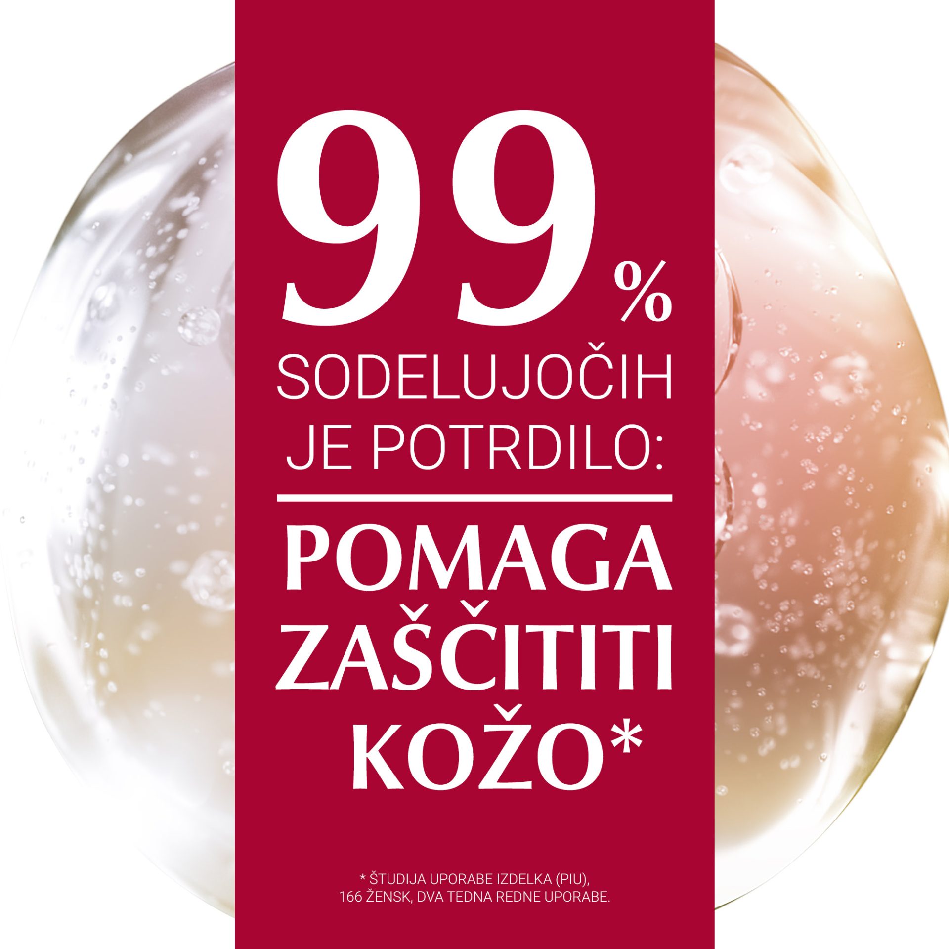 Eucerin pH5 krema za roke, 75 ml