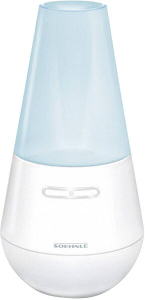 Soehnle vlažilnik zraka Valencia