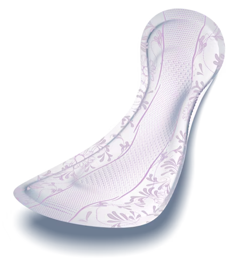 Tena Lady Maxi Night predloge, 12 predlog