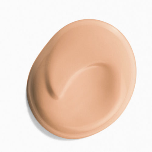 Avène Couvrance korektivni tekoči puder (01 porcelaine), 30 ml