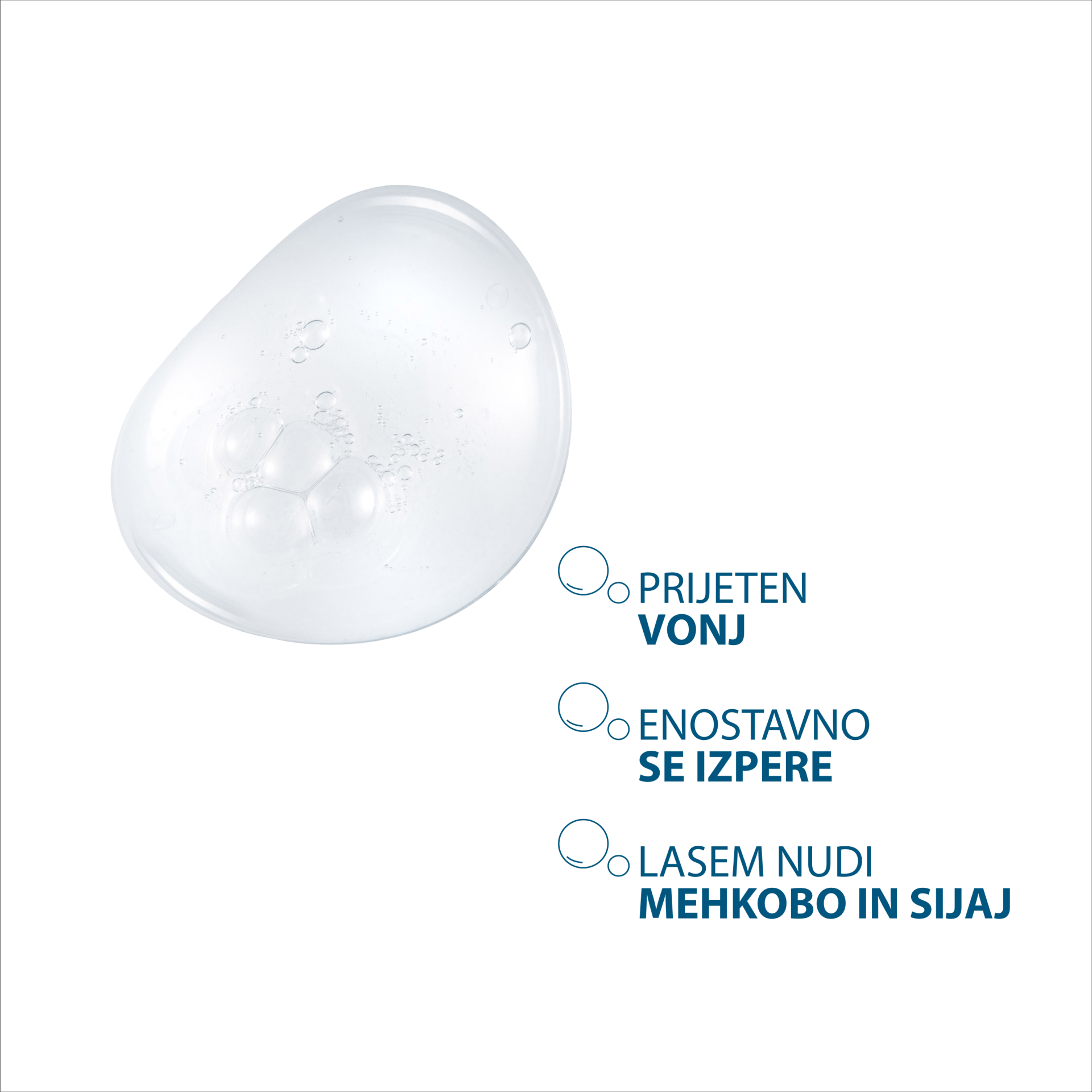 Ducray EXTRA-DOUX dermatološki zaščitni šampon za pogosto uporabo, 400 ml