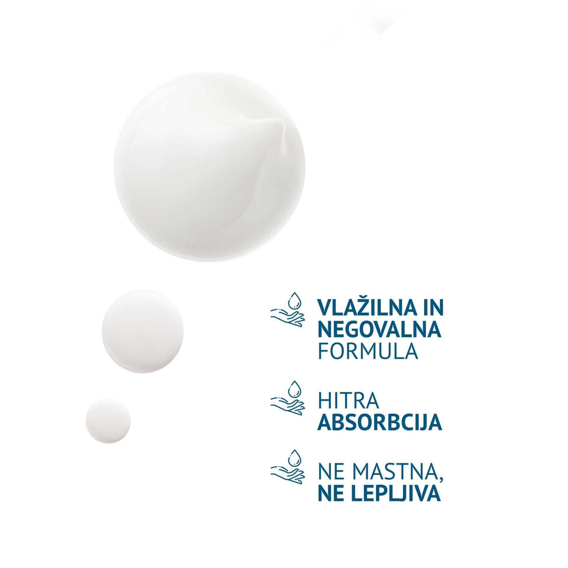 Ducray Keracnyl PP+ krema, 30 ml