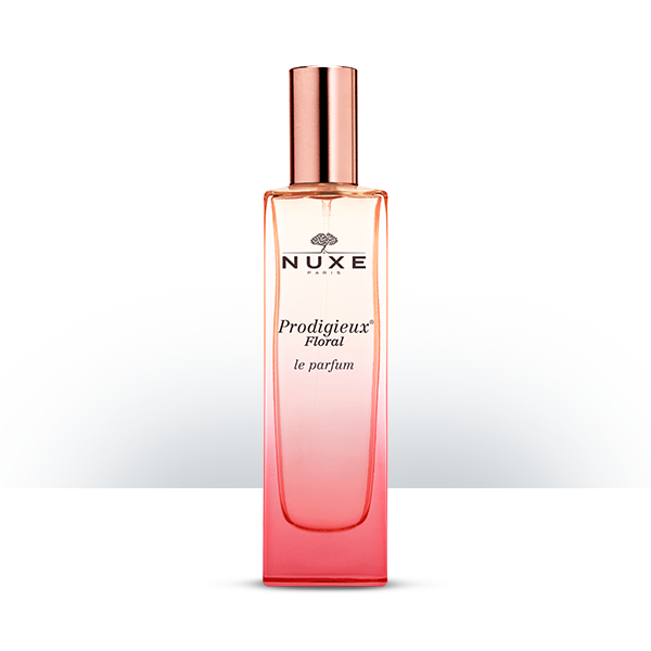 Nuxe Prodigieux Floral le parfum, 50 ml