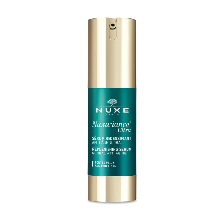 Nuxe Nuxuriance Ultra Regeneracijski anti-age serum, 30 ml