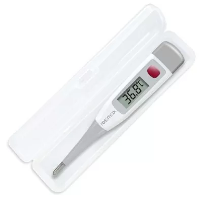 Rossmax Digitalni termometer TG380