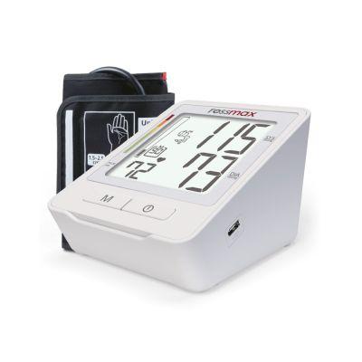 Rossmax Z1 avtomatski merilnik krvnega tlaka