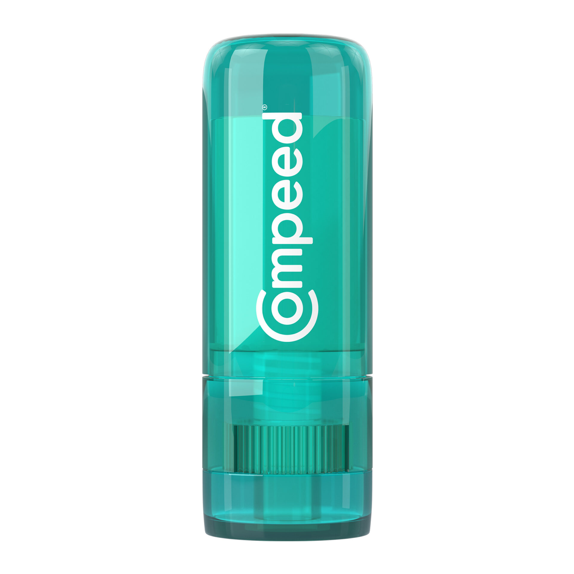 Compeed mazilo v stiku proti žuljem, 8 g