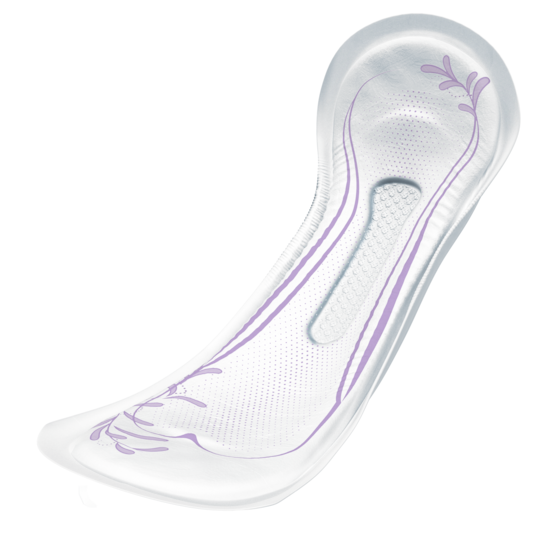 Tena Lady Super predloge, 30 predlog