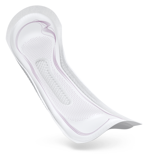 Tena Lady Maxi predloge, 12 predlog