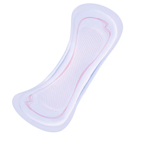Tena Lady Normal predloge, 30 predlog