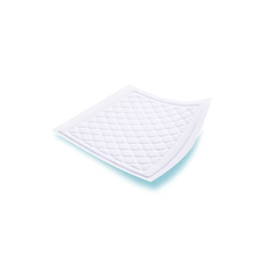 Tena Bed Plus posteljne podloge za inkontinenco (60 x 90 cm), 30 podlog