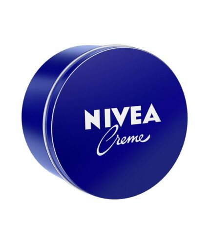 NIVEA univerzalna krema, 250 ml