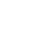 Facebook – Circle