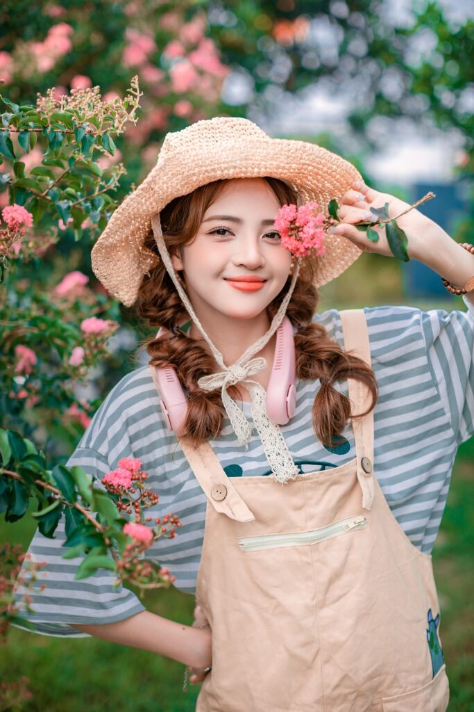 Atopijska koža in atopijski dermatitis | Lekarna Plavž