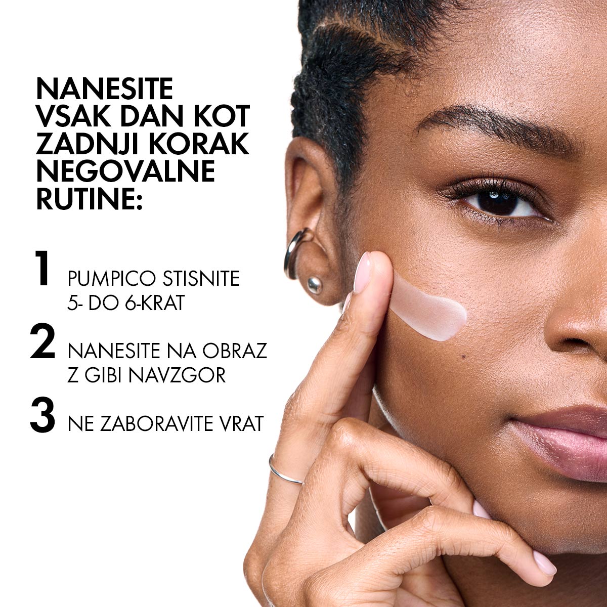 Vichy Capital Soleil UV-Clear fluid za zaščito pred soncem proti nepravilnostim ZF 50+, 40 ml