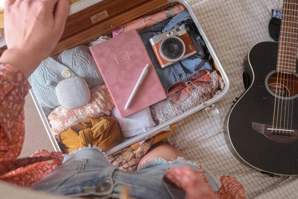 paige cody 3oUkD3QiNnc unsplash (1)