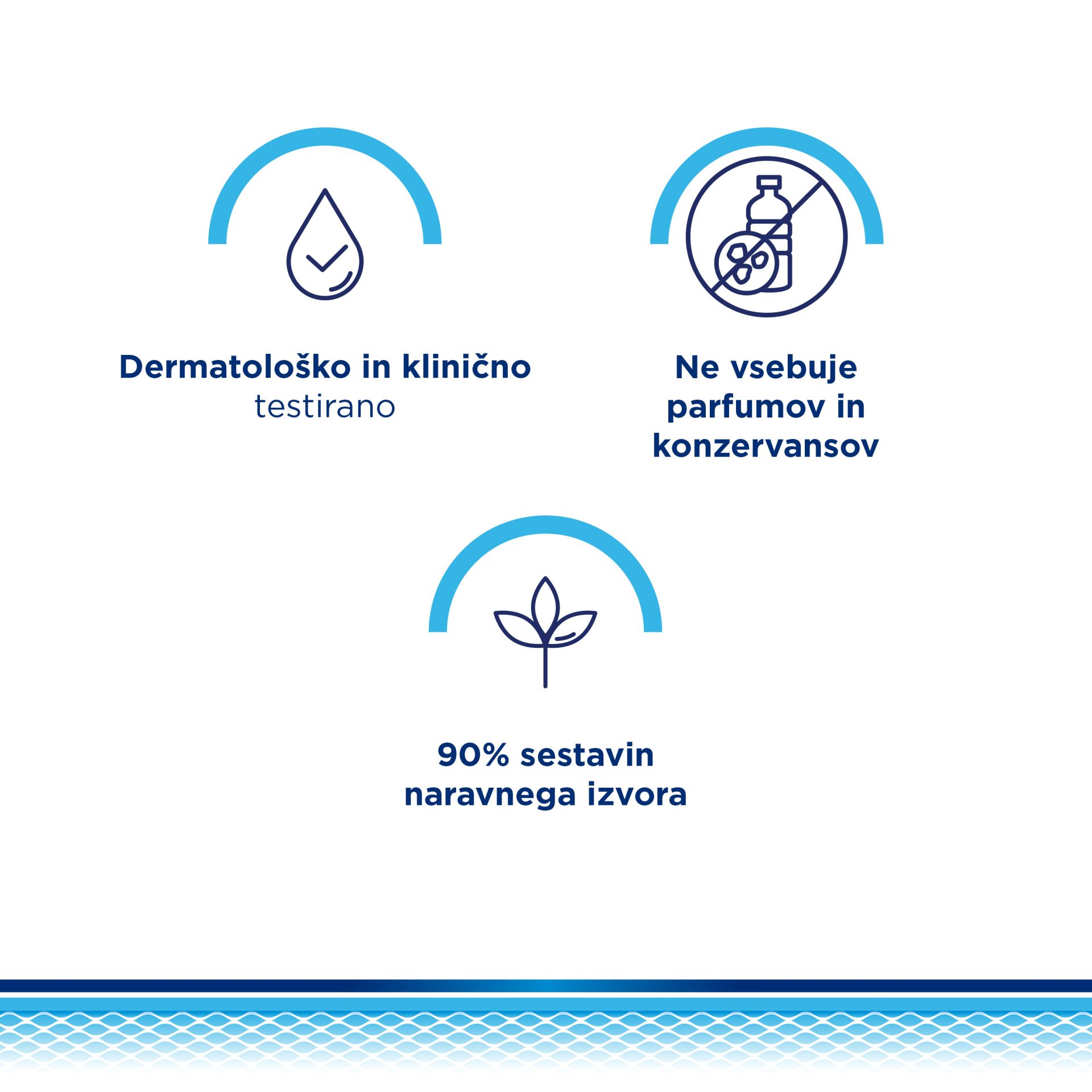 Bepanthol Derma regenerativna krema za roke, 50 ml