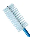 Curaprox CPS 410 Perio, refill pakiranje, 5 medzobnih ščetk