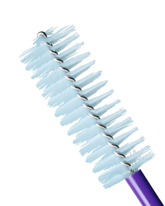 Curaprox CPS 408 Perio, refill pakiranje, 5 medzobnih ščetk