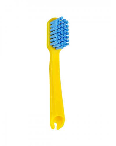 Curaprox CS 5460 Refill za potovalni set, 2 zobni ščetki
