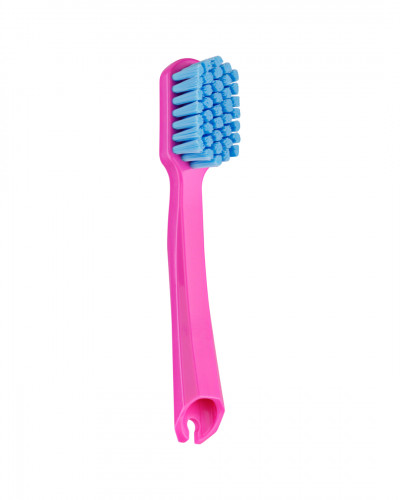 Curaprox CS 5460 Refill za potovalni set, 2 zobni ščetki