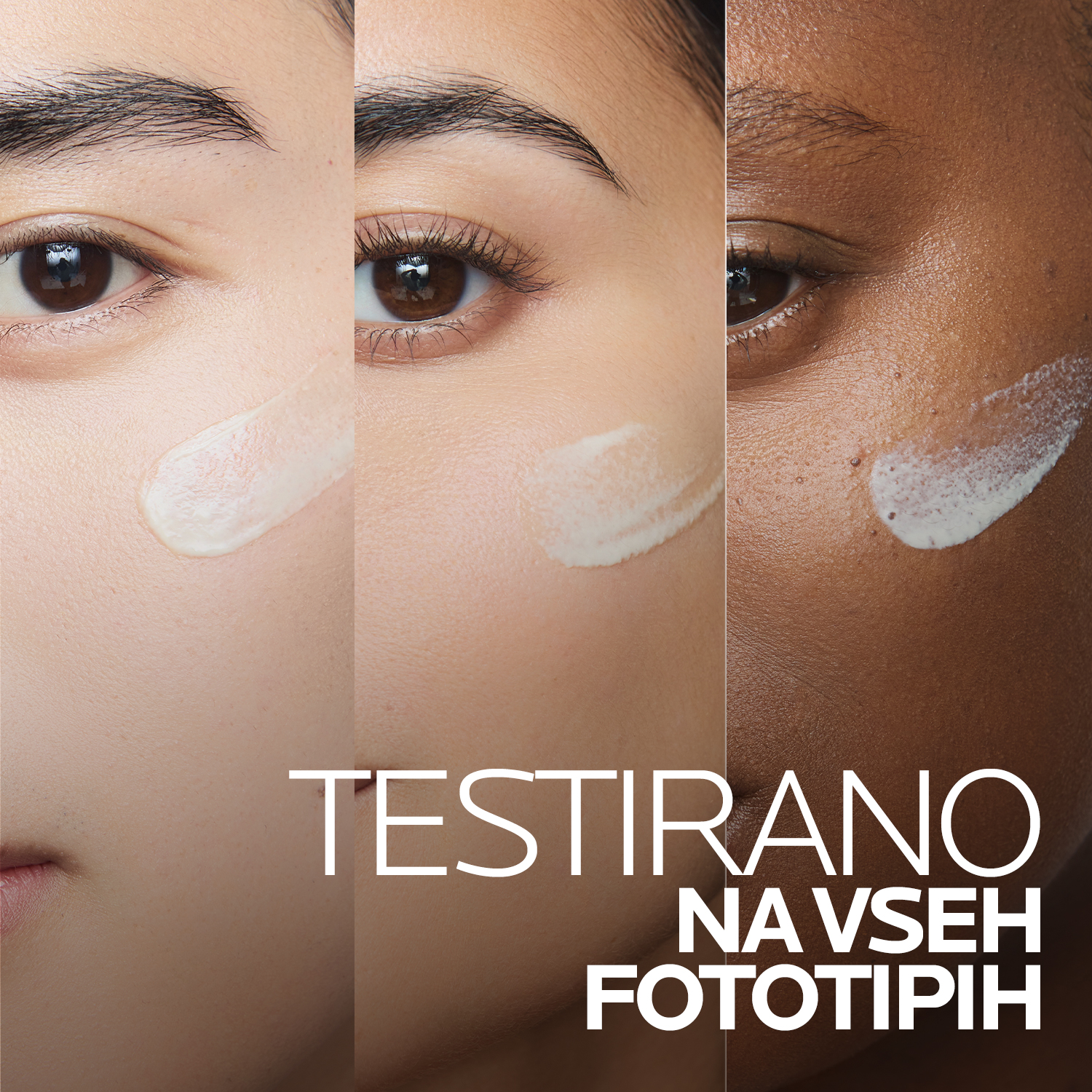 Mela B3 serum proti temnim lisam in njihovim ponovitvam – La Roche-Posay, 30 ml